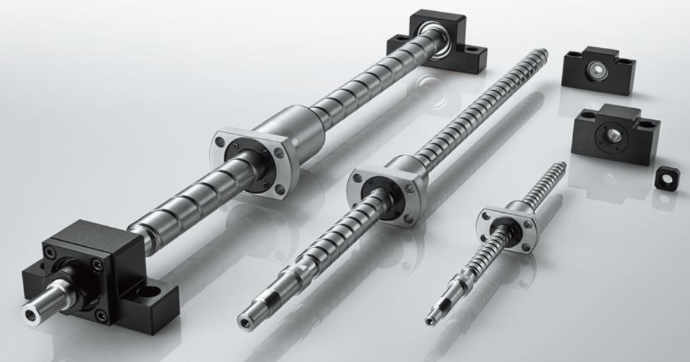 5、Image source THK.jpg